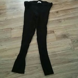 DEGREE LEGGINGS